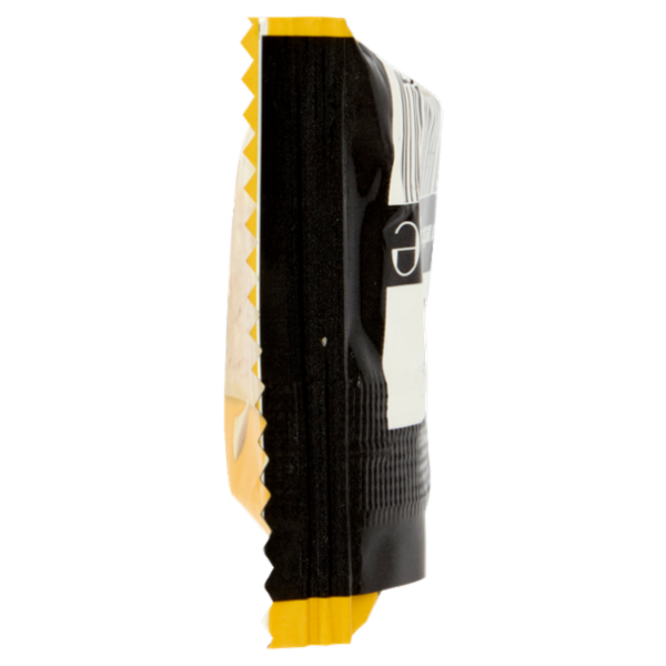 equilibra Protein con Vitamine 35% Proteine Gusto White Choco 45 g