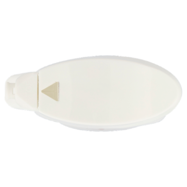 Selex Casa Bella Candeggina e Sgrassatore Mousse Spray 750 ml