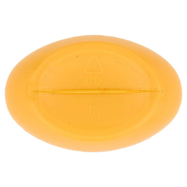 Garnier Ultra Dolce Crema Modellante 2 in 1 Tesori di Miele 200 ml