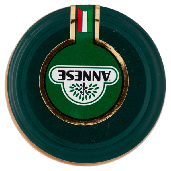 Annese Fagioli Pronti 360 g