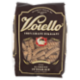 Voiello Pasta Il Fusillo Integrale N°141 Grano 100% Italiano Trafilata Bronzo 500g