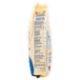 Tanda & Spada Malloreddus Sardi 500 g