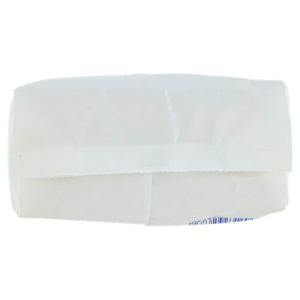 Russo Paccheri 26 500 g