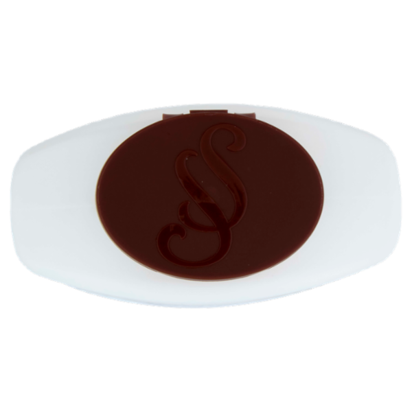 Spuma di Sciampagna Benessere Olio di Argan e Patchouli Bagnodoccia crema Nutriente 650 ml