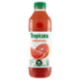 Tropicana Pompelmo Rosa 1 L