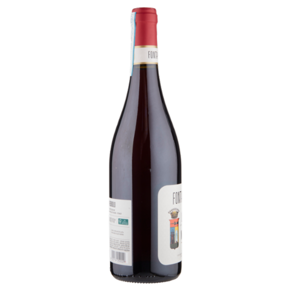 Fontanafredda Langhe DOC Nebbiolo 750 ml