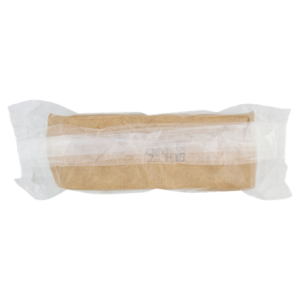 Almaverde bio gli Esotici Avocado Bio 0,250 Kg