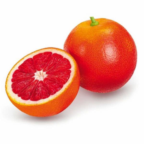 Arance Tarocco Lempso Sfuse