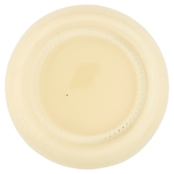 Calvé Classica 650 ml