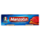 Manzotin 2 x 140 g