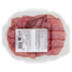 Raspini Roast Beef 90 g
