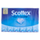 Scottex Tutti Giorni Fazzoletti 36 pz