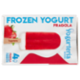 Meran Yogurteria Merano Frozen Yogurt Fragola 4 x 60 g