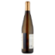 Santa Margherita Gewürztraminer Trentino DOC 75 cl