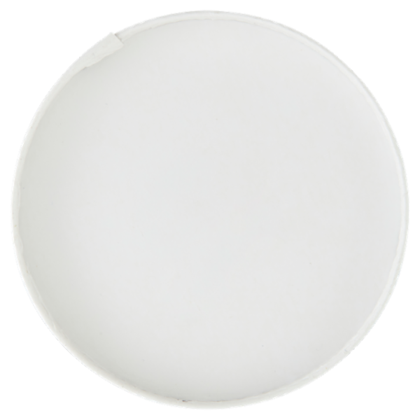 Crik Crok Plus Jalapeño 100 g