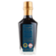 Consilia Optima Aceto Balsamico di Modena I.G.P. Invecchiato 5 Anni 250 ml