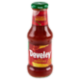 Develey Salsa Messicana 250 ml