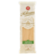 La Molisana 16 Spaghettini 500 g