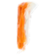 Selex Carote Pulite, Precotte e pronte da Cucinare 250 g