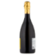 Le Vie Dell'Uva Ribolla Gialla Spumante Brut 750 ml