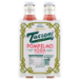 Tassoni Pompelmo Soda la Biologica 4 x 180 ml