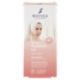 Waysilk Strisce Depilatorie Gel Viso e Collo 20 pz + 4 Salviette