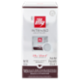 illy Intenso 18 Cialde per Caffè Espresso 126 g