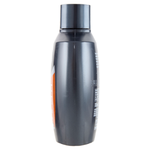 Breeze Men Power Protection Deodorante Profumato 100 mL