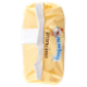 Mulino Bianco Trancino Merenda Senza Additivi Conservanti 12 pezzi 396g