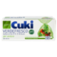 Cuki Conserva Verdefresco Sacchetti Frigo per verdure 29 x 42 cm 20 pz