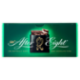 NESTLÉ AFTER EIGHT Sfoglie di Cioccolato Fondente con ripieno alla Menta 200 g