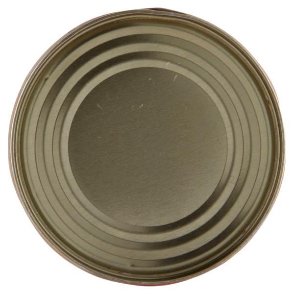 Selex Pomodorini 400 g