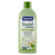 nuncas Vegetale Piatti & Mani Ginger e Menta 500 ml