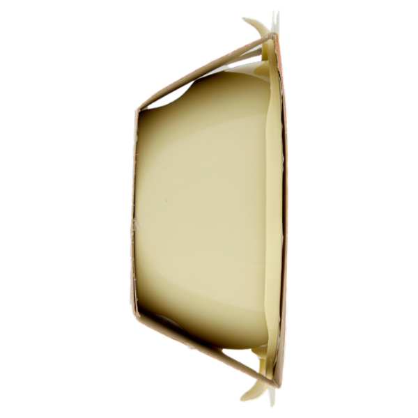 alce nero Vellutata con Zucca e Lenticchie 350 g