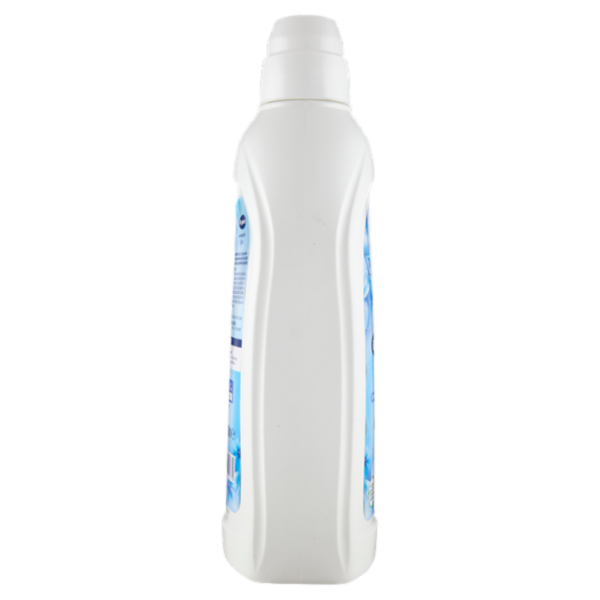 IL GIGANTE Ammorbidente Talco 2 L