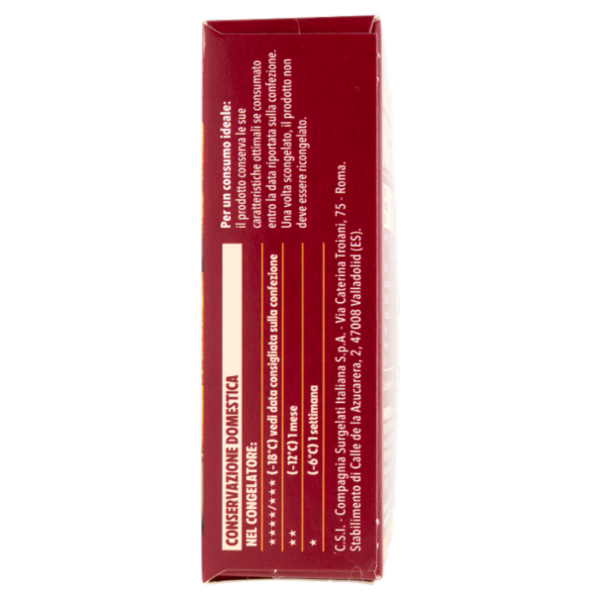 Findus Chicken Nuggets 250 g