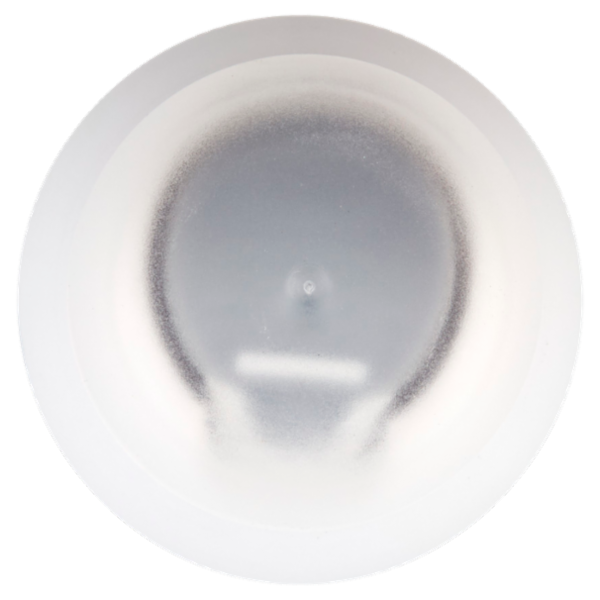 Armonia & Benessere Deodorante per Persona Spray Invisibile 150 ml