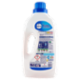 Napisan Color Liquido lavatrice 1,15 L
