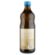 San Giuliano Alghero Olio Extra Vergine di Oliva Mediterraneo 1 Litri