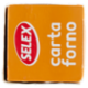 Selex Cartaforno 8 m
