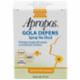 Apropos Spray Orale Junior 20ml