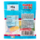 Haribo Super Frites 40 g