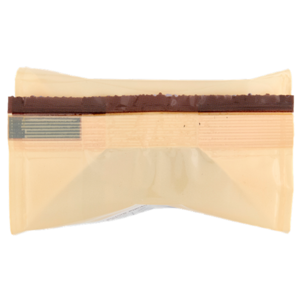 La Suissa Tre Strati Nocciola 150 g