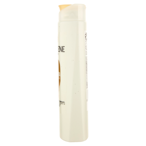 Pantene Shampoo Rigenera e Protegge 225 ml