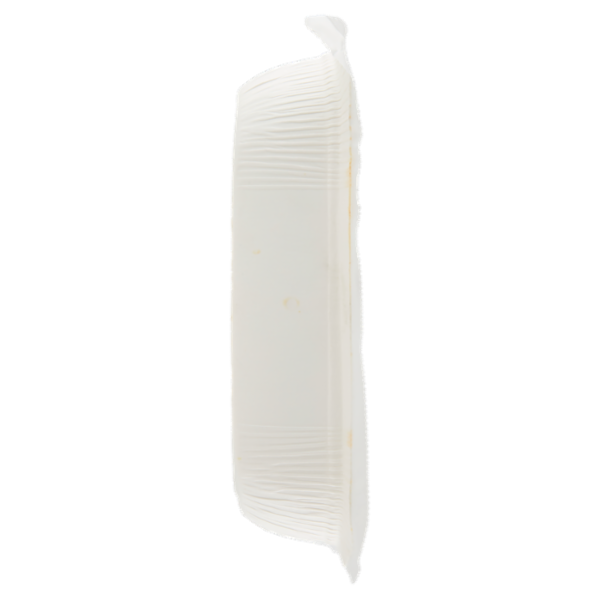 Sù Lasagne alla Bolognese surgelate 2,5 kg.