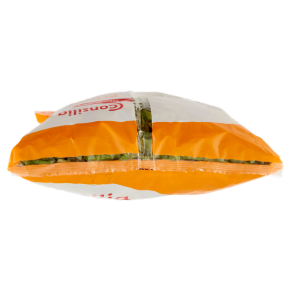 Consilia Saper Scegliere Erbette 400 g