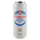 Peroni Nastro Azzurro Birra Lattina 50 cl