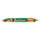BUITONI Pasta Sfoglia Rettangolare Rotolo 230g