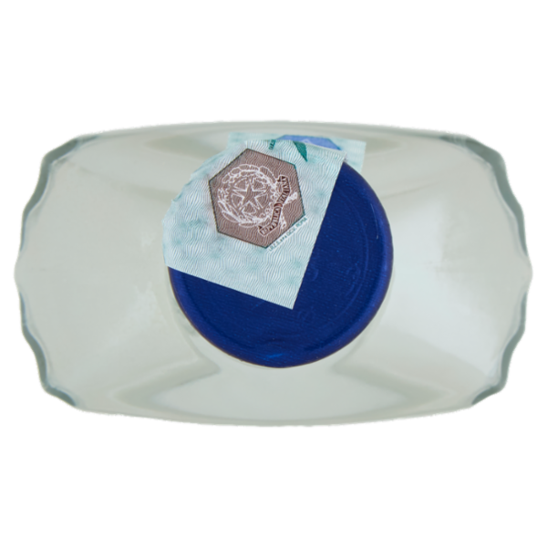 Bonollo Grappa Giovane 50 CL