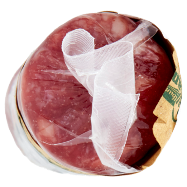 Galbani Galbanetto Rustichino 200 g